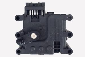 Кроковий двигун Привід заслінки пічки Mazda CX-7 ER 2006-2012 0803Y