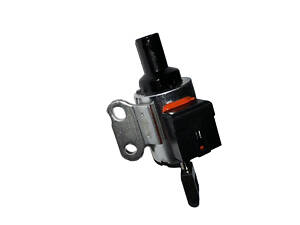 Шаговый двигатель вариатора MRV47001 NISSAN X-Trail T31 07-14, Qashqai 07-14; MITSUBISHI Outlander 07-12, Lancer X 07-