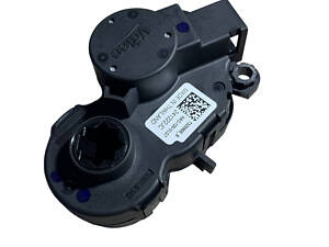 Шаговый двигатель печки 277423137R RENAULT Duster 17-; DACIA Duster 18-