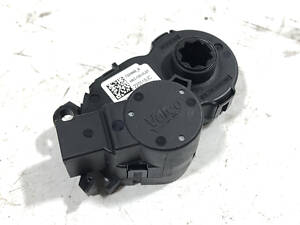 Шаговый двигатель печки 277325401R Renault Sandero 13-, Renault Logan 13-, Dacia Logan 12-22