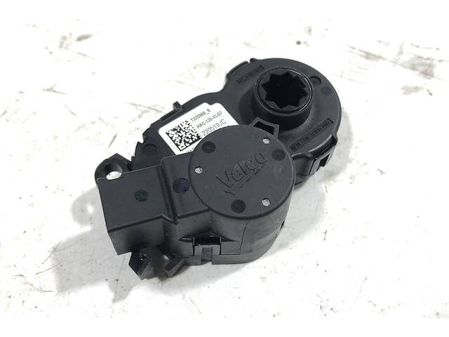 Шаговый двигатель печки 277325401R Renault Sandero 13-, Renault Logan 13-, Dacia Logan 12-22 - Фото 1