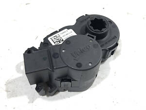 Шаговый двигатель печки 277429948R Renault Sandero 13-, Renault Logan 13-, Dacia Logan 12-22