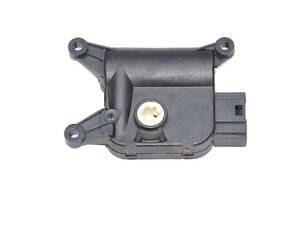 Шаговый моторчик печки 3C0907511R, 0132801363 Volkswagen Sharan 2000-2010