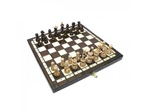 Шахи Madon Перлина середня 35х35 см (c-134b)