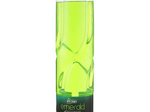 Шампунь Ekolan Emerald 2 в 1 1000 г (4820217131979)