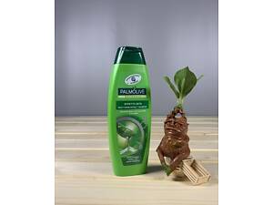 Шампунь Palmolive - Алоє 350 мл.