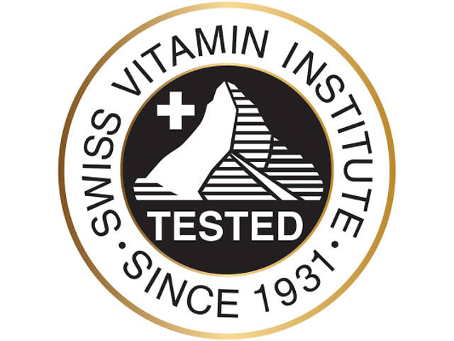 Шампунь Pantene Pro-V Aqua Light 400 мл (5013965696381/5410076561223) - Фото 5