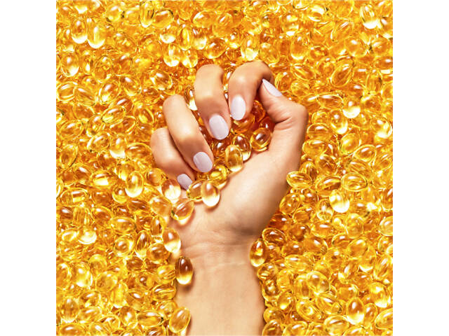 Шампунь Pantene Pro-V Aqua Light 400 мл (5013965696381/5410076561223) - Фото 6