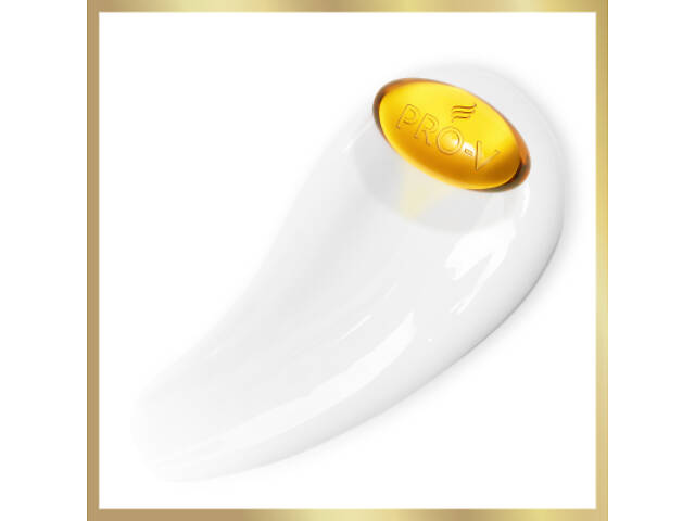 Шампунь Pantene Pro-V Додатковий об'єм 400 мл (5000174409901/5410076561469) - Фото 5