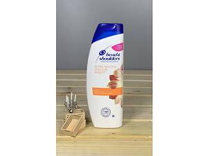Шампунь проти лупи для жінок Head & Shoulders Проти випадіння волосся - 400 мл.