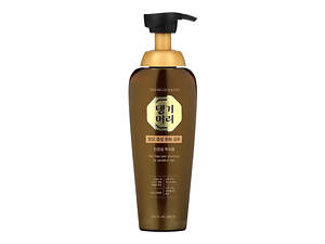 Шампунь против выпадения волос Daeng Gi Meo Ri Hair Loss Care Shampoo For Sensitive Hair 400 мл (8807779098441)