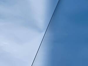 Шампур Empire Стандарт EM-0538 70 см 1 шт