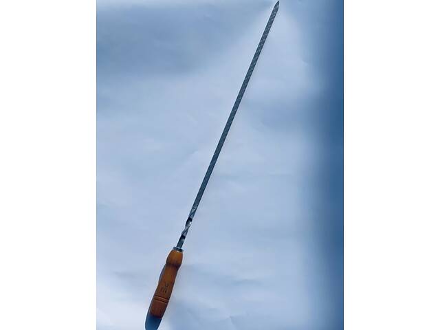 Шампур Empire Вуд EM-0516 70 см - Фото 1