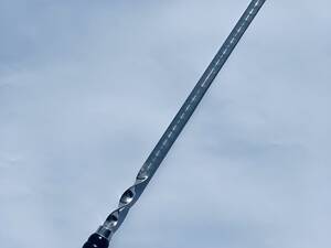 Шампур Empire Вуд EM-0535 70 см