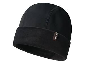 Шапка Dexshell Watch Hat S/M Черный (1047-DH9912BLKSM)