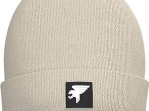 Шапка Joma GORROS Бежевый SR (401088.008 SR)