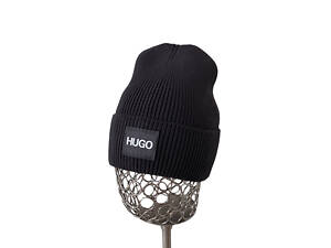 Шапка лопата різні кольори на осінь зиму виробництво Туреччина