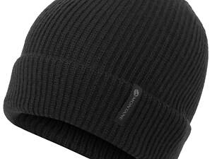 Шапка Montane Brew Beanie Black (1004-HBREBBLAO14)