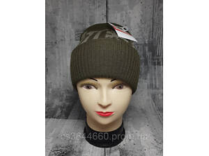 Шапка тренд зима осень DIESEL .