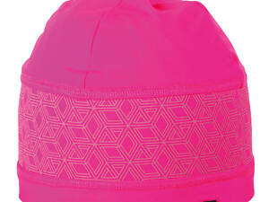 Шапка Viking Colima Pink (VI-COLIM-pink-46)