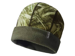 Шапка водонепроникна Dexshell Watch Hat Camouflage, р-р S/M (56-58 см), камуфляж