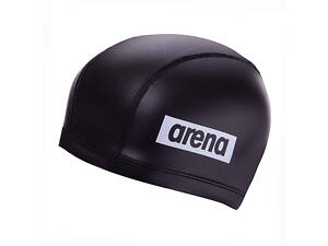 Шапочка для плавання дитяча Light Sensation II AR002382 Arena Чорний (60442072)