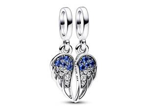 Шарм No Brand Я всегда буду рядом 792821C01 (2554196942)