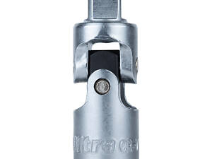 Шарнир карданный 1/2' 69мм CrV ULTRA (6055172)