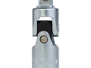 Шарнир карданный 3/8' 60мм CrV ULTRA (6055202)