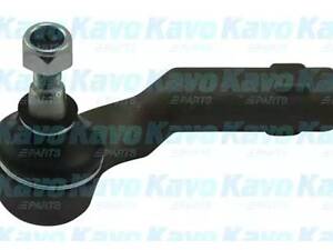 Шарнир KAVO PARTS на 3, 5