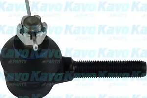 Шарнир KAVO PARTS на Alto