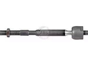 Шарнир на Auris, Corolla