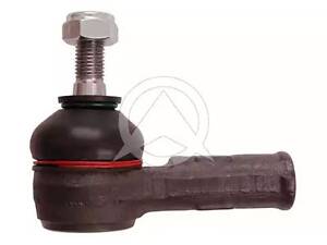 Шарнир на Combo, Corsa B, Corsa C, Corsa D, Fortwo, Tigra