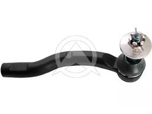 Шарнир на CT, Prius