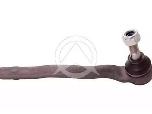 Шарнир на GL-Class, M-Class, R-Class