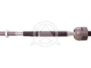 Шарнир на Micra