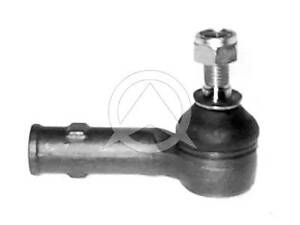 Шарнир на Transporter T4