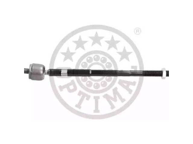 Шарнир на Twingo - Фото 1