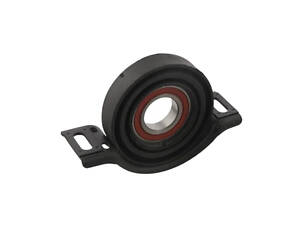 Шарнир, продольный вал Mercedes C-Class 2000-2008 FEBI BILSTEIN 30926