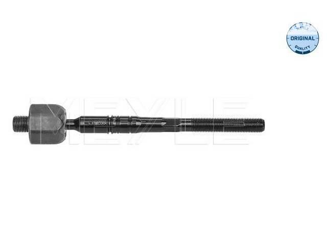 Шарнір рівних кутових швидкостей - Фото 1