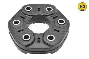 Шарнір рівних кутових швидкостей