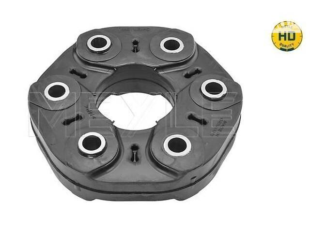 Шарнір рівних кутових швидкостей - Фото 1