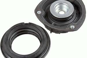 Шарнір рівних кутових швидкостей