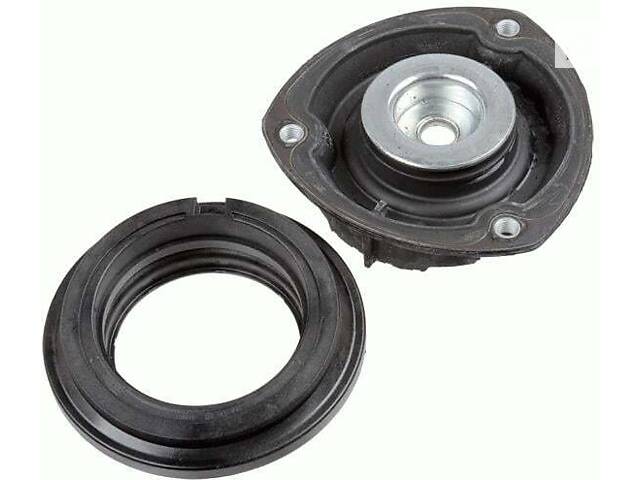 Шарнір рівних кутових швидкостей - Фото 1