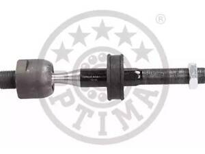 Шарнир на Seria 5