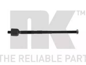 Шарнир на A1, Ibiza, Polo