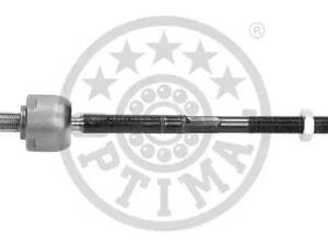 Шарнир на E-Class