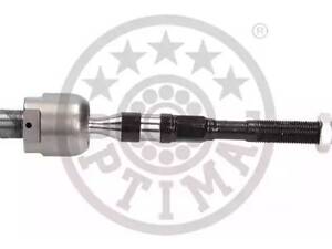 Шарнир на NP300, Pathfinder