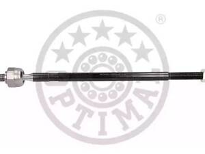 Шарнир на Transit