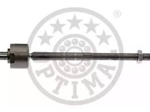 Шарнир на C-Class, CLK-Class, E-Class